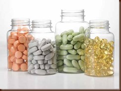Antibiotic-Pills[1]
