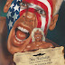 PPV REVIEW: WCW The Great American Bash 1990 - New Revolution