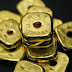 WHY THE U.S. IS LETTING CHINA ACCUMULATE GOLD / DAILY RECKONING