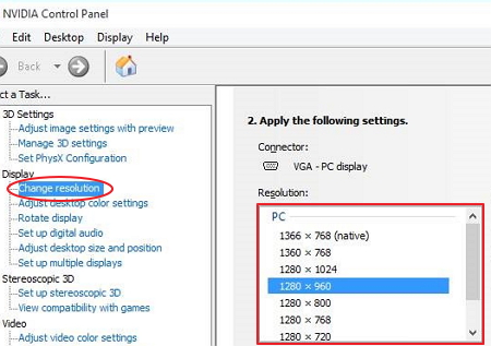 windows-10-screen-resolution-problem-nvidia-settings