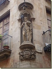 P1030819