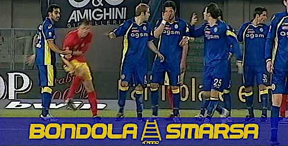 Giudice sportivo, stangata (sacrosanta) a MAIETTA dopo il pugno rifilato a gioco fermo al provocatore HETEMAJ. MERCATO: Dopo NAPOLI e UDINESE su HALLFREDSSON anche l'ATALANTA ma anche MAIETTA è un 'sorvegliato speciale', su di lui WEST BROMWICH ALBION e TRABZONSPOR...