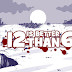 12 is Better Than 6 | Juego Gratis Steam By Fanatical