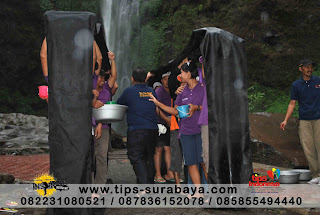 tempat outbound di surabaya,outbound di surabaya,lokasi   outbound di surabaya,tempat wisata outbound di   surabaya,arena outbound di surabaya,jasa outbound di   surabaya,outbound anak di surabaya,outbound murah di   surabaya,outbound training di surabaya,paket outbound di   surabaya,penyelenggara outbound di surabaya,provider   outbound di surabaya,provider outbound training di   surabaya,trainer outbound di surabaya,vendor outbound di   surabaya,wisata outbound di surabaya,outbound   surabaya,paket outbound surabaya,provider outbound   surabaya,outbound kenjeran surabaya,tempat outbound   surabaya,jasa outbound surabaya,outbound training   surabaya,outbound murah surabaya,lokasi outbound   surabaya,eo outbound surabaya,event organizer outbound   surabaya,hotel outbound surabaya,outbound anak   surabaya,outbound daerah surabaya,outbound indonesia   surabaya,outbound kebun binatang surabaya,outbound tk   surabaya,paket outbound murah surabaya,peralatan outbound   surabaya,tempat outbound sekitar surabaya,tim outbound   surabaya,vendor outbound surabaya,wisata outbound   surabaya,outbond murah di surabaya