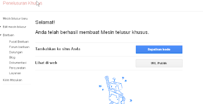 cara+membuat+kotak+pencarian+google+3