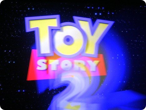 ToyStory & Dip Its MTM 018
