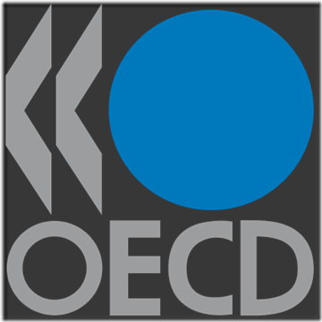 OCDE: Organización para la Cooperación y el Desarrollo Económico