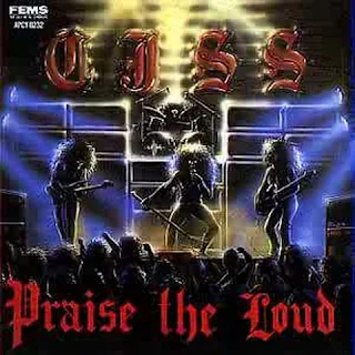 CJSS-1986-Praise-The-Loud-mp3