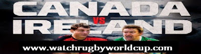 http://www.watchrugbyworldcup.com/