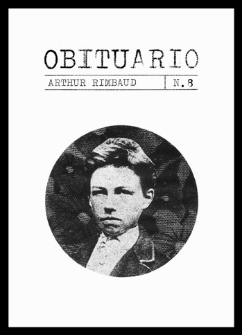 http://issuu.com/obituariomag/docs/arthur_rimbaud.pptx