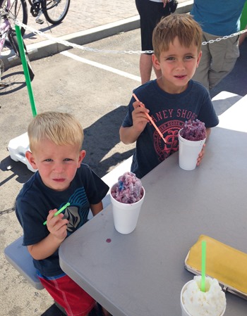 N&R snow cones (1 of 1)