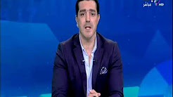 برنامج كلام في فلوس حلقة الجمعه 15-12-2017 مع شريف عبد الرحمن  