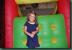makayla