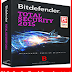 تحميل برنامج BitDefender Total Security 2015 للحماية من الفيروسات مجانا