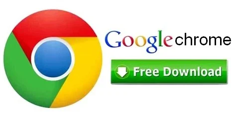 Download google chrome