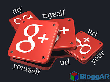  yaitu sosial media yang sediakan oleh  Baca ya :  Cara Mendapatkan URL Khusus Google Plus Nama Anda Sendiri