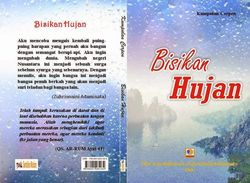 http://luphly-shie.blogspot.com/2014/02/my-book-bisikan-hujan.html