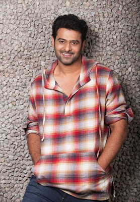 hd prabhas wallpapers