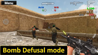 special forces group 2 apk