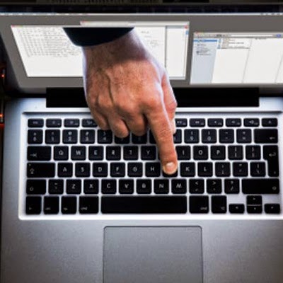 Government begins net policing, orders blocking of 32 websites