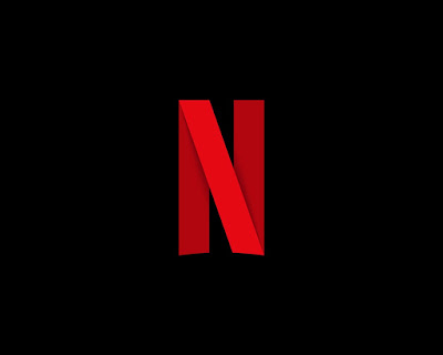 Netflix novidades 08/07