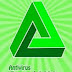 Download antivirus SMADAV Pro 9.3 + Keygen + Serial Number