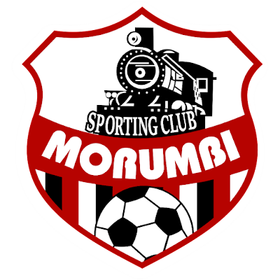 SPORTING CLUB MORUMBI RONDONIENSE