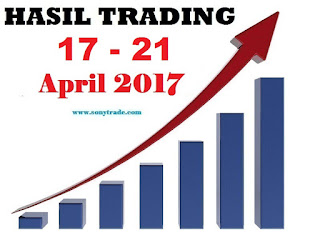 hasil belajar trading investasi saham forex minimun bid rate ECB BOJ Press Conference