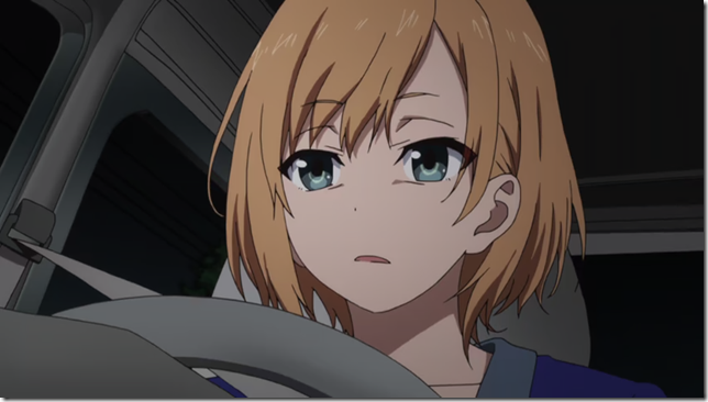 shirobako (18)_thumb