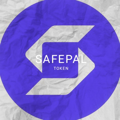 SafePal, SFP coin