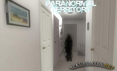 Data Unlimited Realeas Version For Android Terbaru  Paranormal Territory 2 Full Apk+Data v1.0 Unlimited Realeas For Android New Version