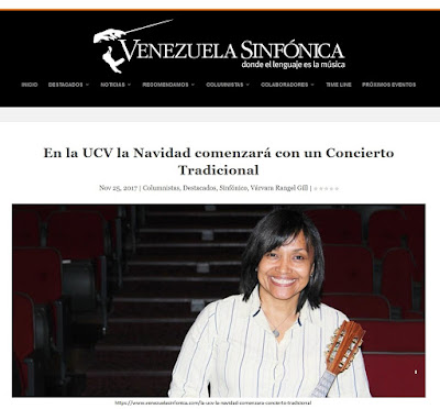 venezuelasinfonica.com