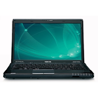 Review Toshiba Satellite M640-BT3N25X Laptops Specs