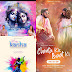 Welcome Holi with THESE Vibrant New Songs to Light Up Your Celebration
