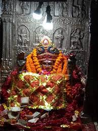 शक्तिपीठ ज्वालामुखी मंदिर और मां श्री बज्रेश्वरी मंदिर कांगड़ा में नववर्ष का भव्य आगाज होगा