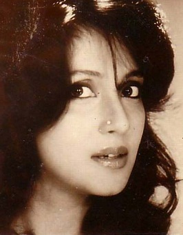 moonmoon sen