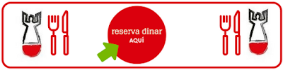  formulari reserva dinar