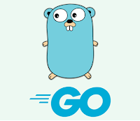 Pengertian Golang atau Go