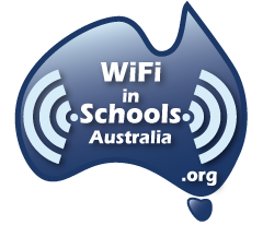 WiFi in Schools Australia