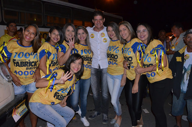 Resultado de imagem para FOTO dos vereadores da cidade de surubim FABRICIO BRITO VEREADOR