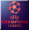 UEFA CHAMPINS LEAGUE LOGO - AGONES.BLOGSPOT