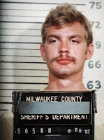 The 25 Best Songs About Serial Killers: Jeffrey Dahmer