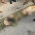 Assaltante é morto a tiros por supostos traficantes na zona Norte de Manaus