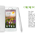 Flash Oppo Neo 3 R831K