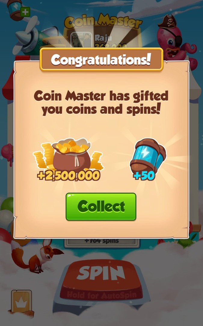 Cmaster.Live	Coin Master Cheats For Spins