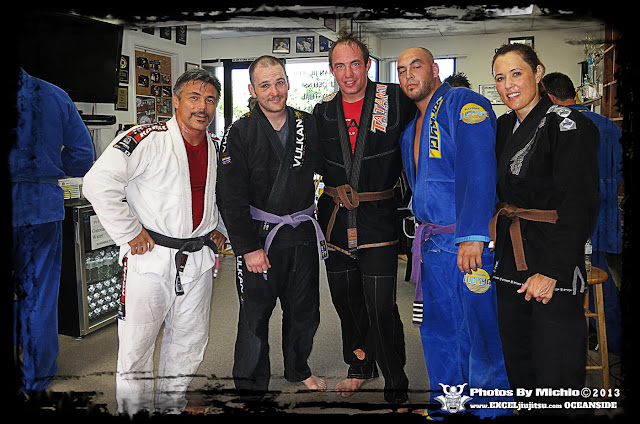 Gracie Brazilian Jiu Jitsu, Oceanside Judo, BJJ Open Mat San Diego, Michio Grubbs Jiu Jitsu, BJJ over 40, MMA San Diego, Mixed Martial Arts Oceanside