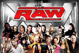 WWE.Raw.Total.Edition.2008