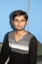 My photo
