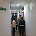 Razia Hotel dan Kos-kosan, Dua Pasangan Terjaring Satpol PP Padang