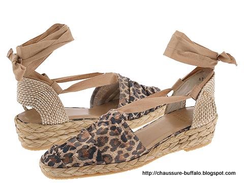 Chaussure buffalo:chaussure-533578